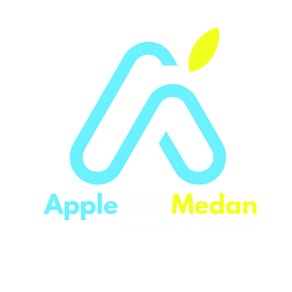 Apple FiX Medan